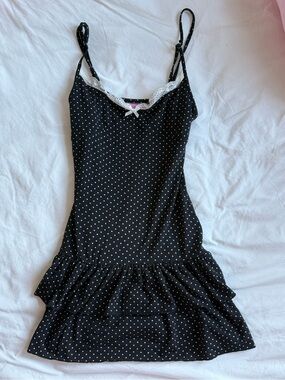 gabardine navy dress blues Navy Blue Gabardine Doublet Silver Braid Silver Trim 12 main image 0